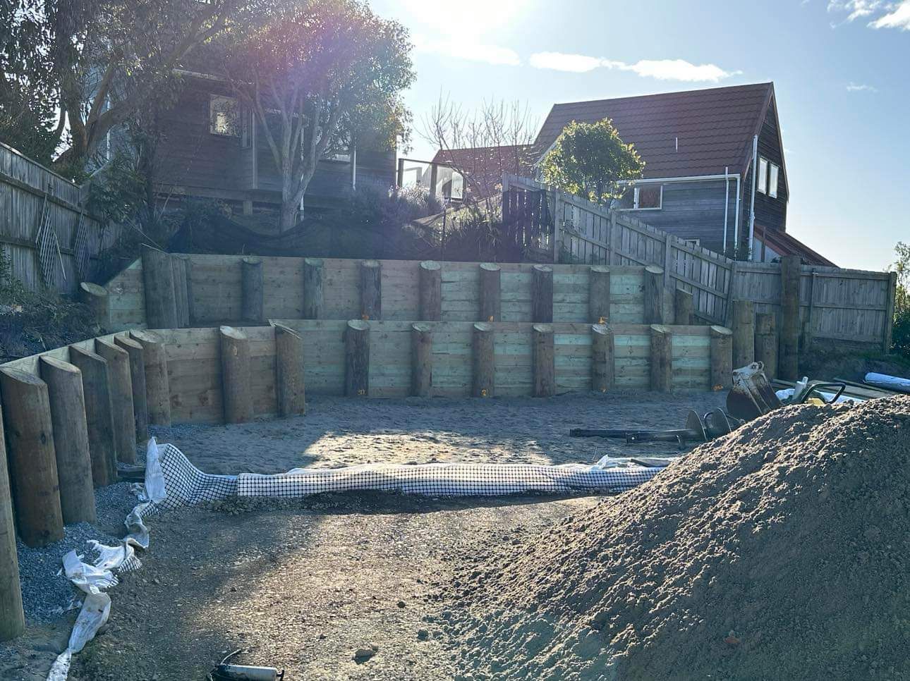 William St Project Image 3